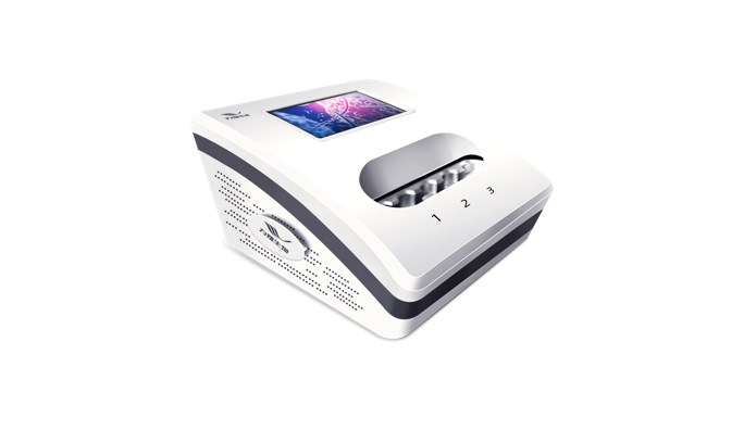 Cellsorting，“三合一”CTC分选仪及试剂