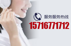 深度剖析成都【国贸锦原】：全方位揭秘楼盘亮点及核心价值附售楼处电话